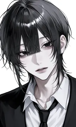 Profile image of 쿠죠 나츠키