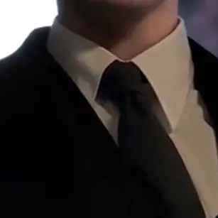 u-chaea의 남기석
