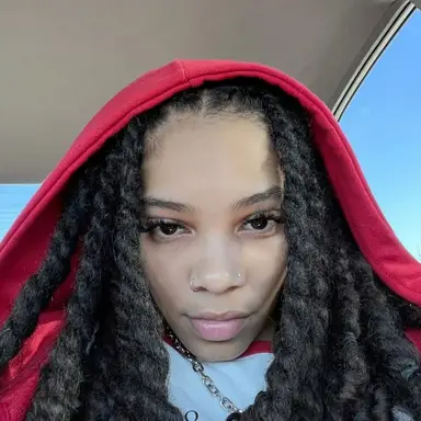 Profile image of Reese