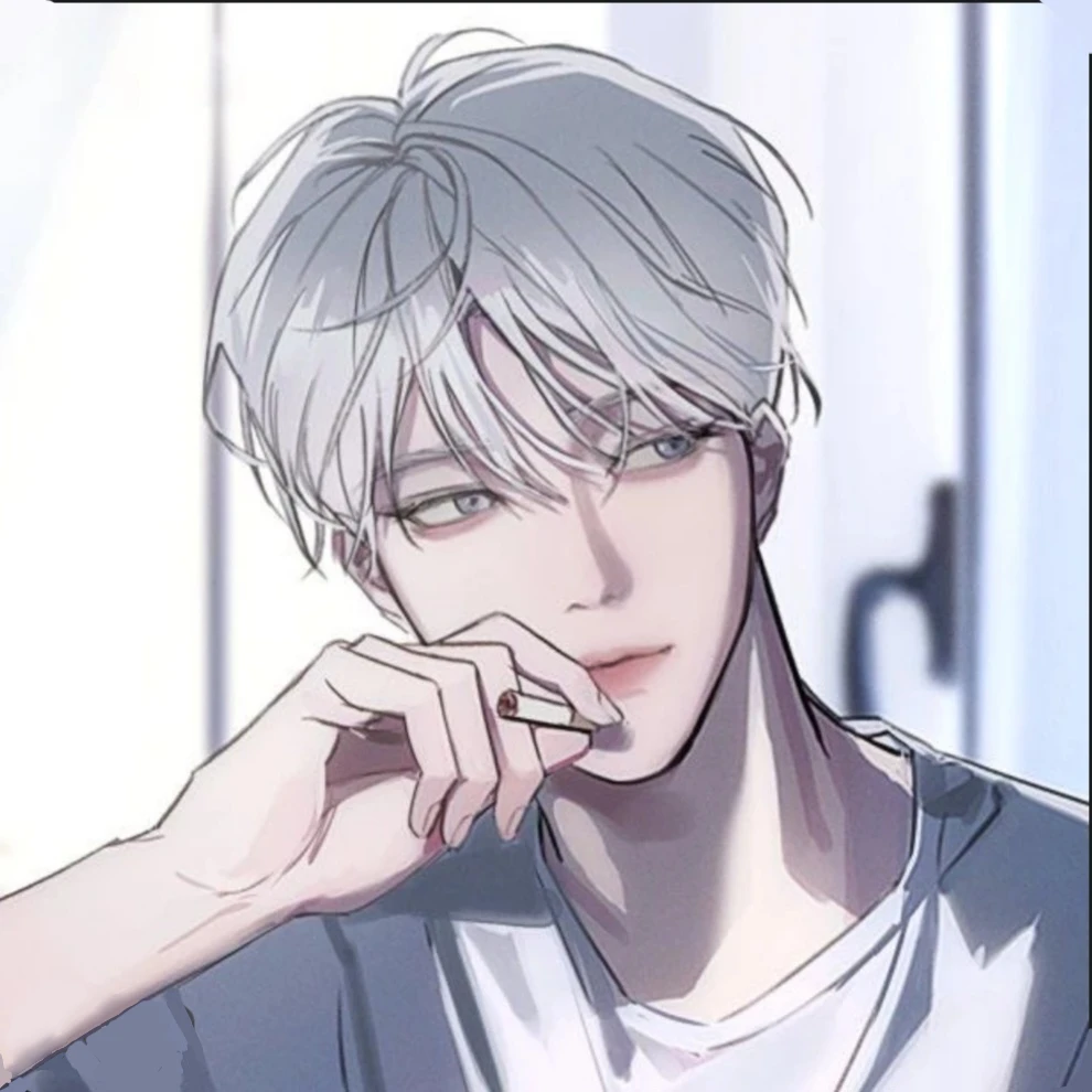 강원진