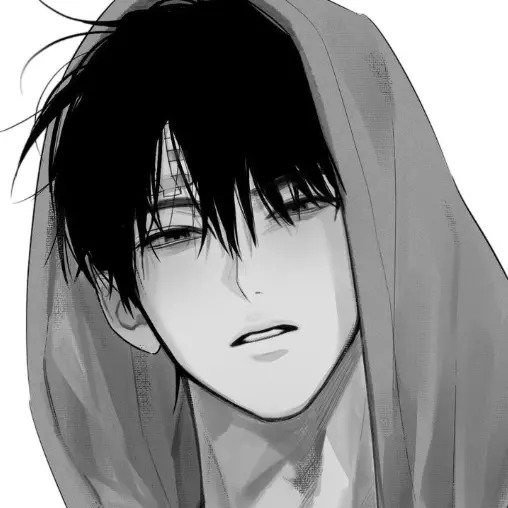 gaburrryeo의 강우빈
