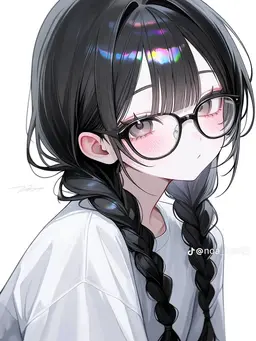 Profile image of 乙川 遥