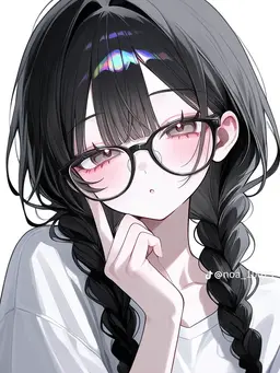 Profile image of 乙川 遥