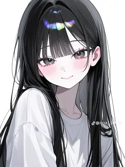 Profile image of 乙川 遥