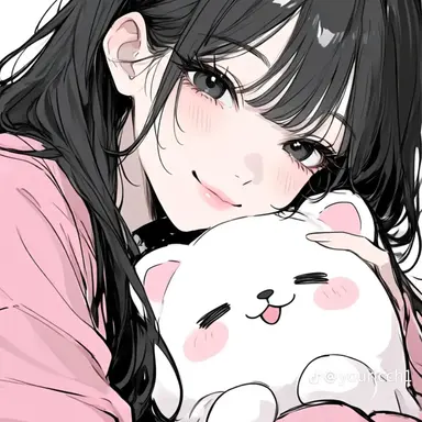 Profile image of 櫻井 千晴