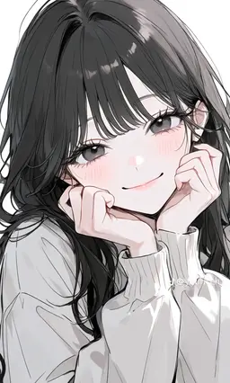 Profile image of 櫻井 千晴