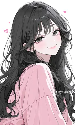 Profile image of 櫻井 千晴