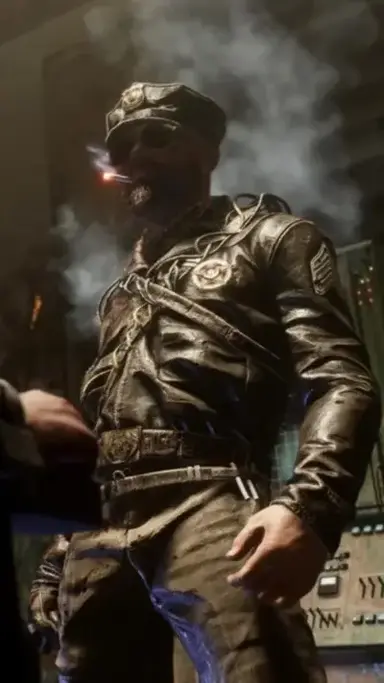 Profile image of Leland