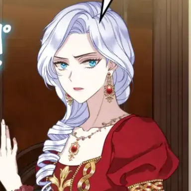 Profile image of お母さん