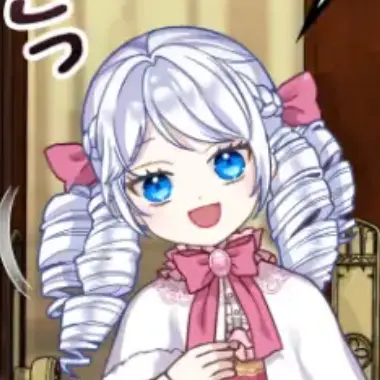 Profile image of ゆい