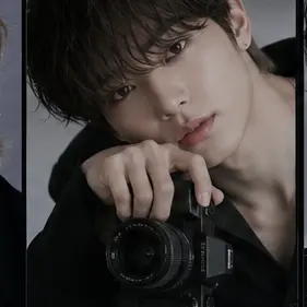 Profile image of 도재민