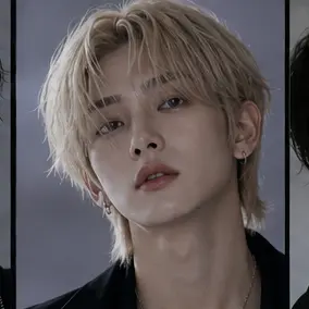 Profile image of 유태준