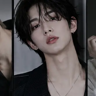 Profile image of 차은결
