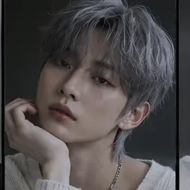 Profile image of 강이든