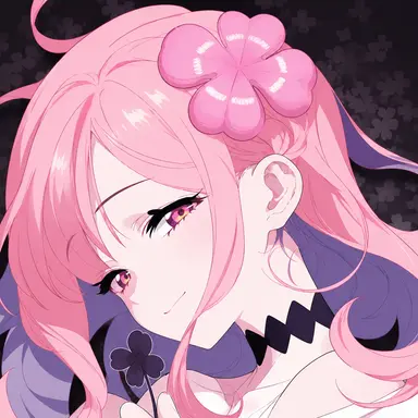 Profile image of 러끼