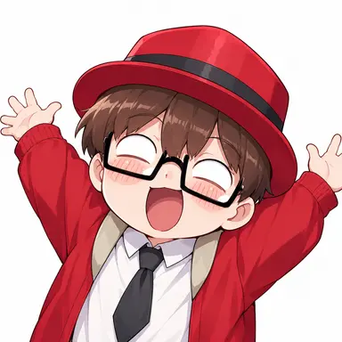 Profile image of 왈도쿤