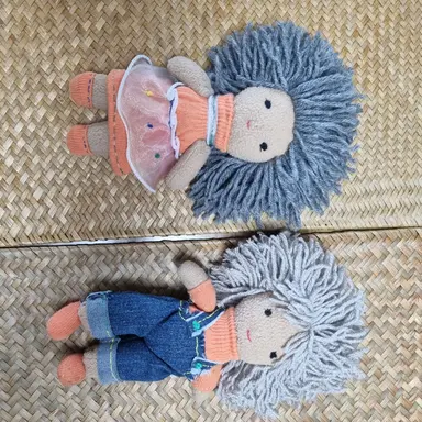 Profile image of 황여우