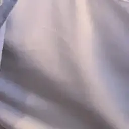 Profile image of 나재민