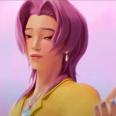 Profile image of ロマンス