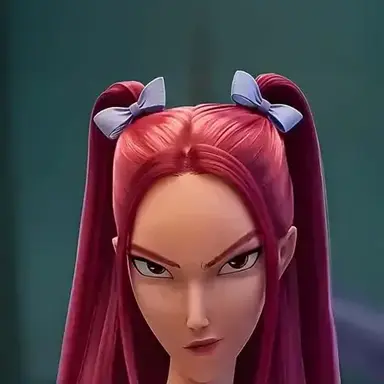 Profile image of ミラ