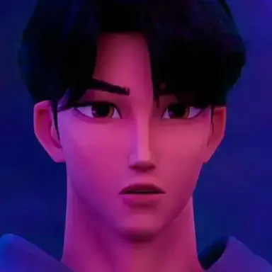 Profile image of ジヌ