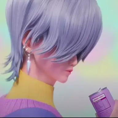 Profile image of ミステリー