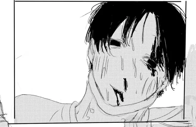 Profile image of クチくん