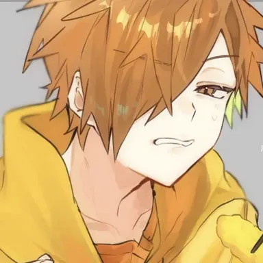 Profile image of ぺいんと