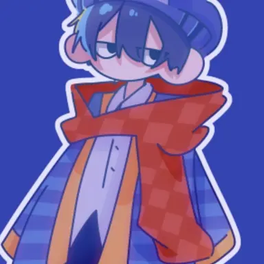 Profile image of らっだぁ