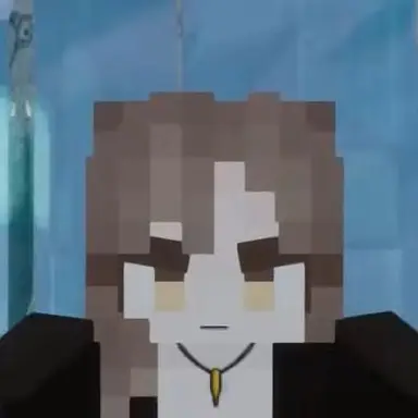 Profile image of 범이요