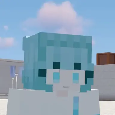 Profile image of 밤하늘