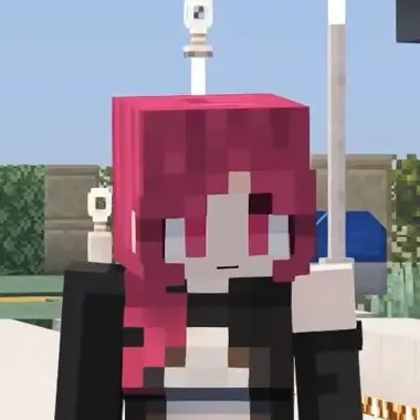 Profile image of 루비