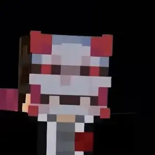 Profile image of 도깨비 조직원