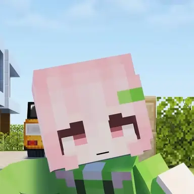 Profile image of 까띠아노