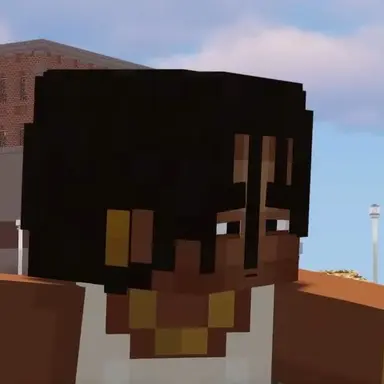 Profile image of 돈보리