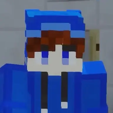 Profile image of 까불이