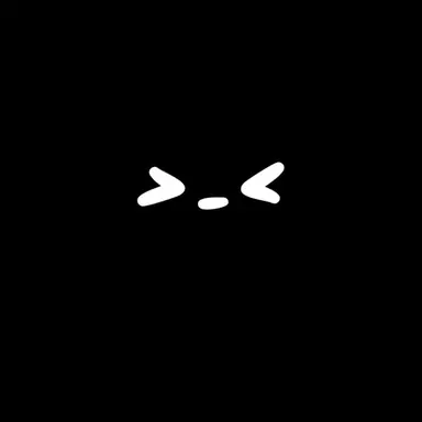 Profile image of 父