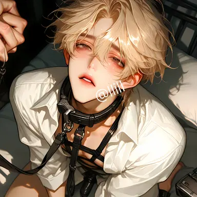 Profile image of 김진성