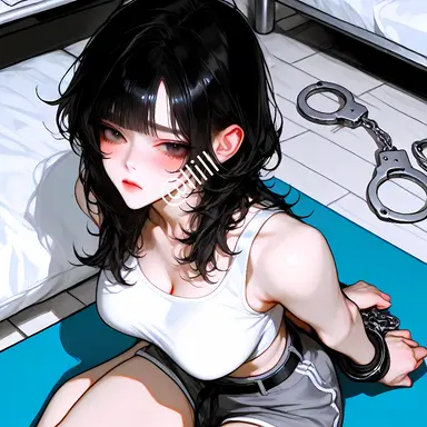 Profile image of 박아인