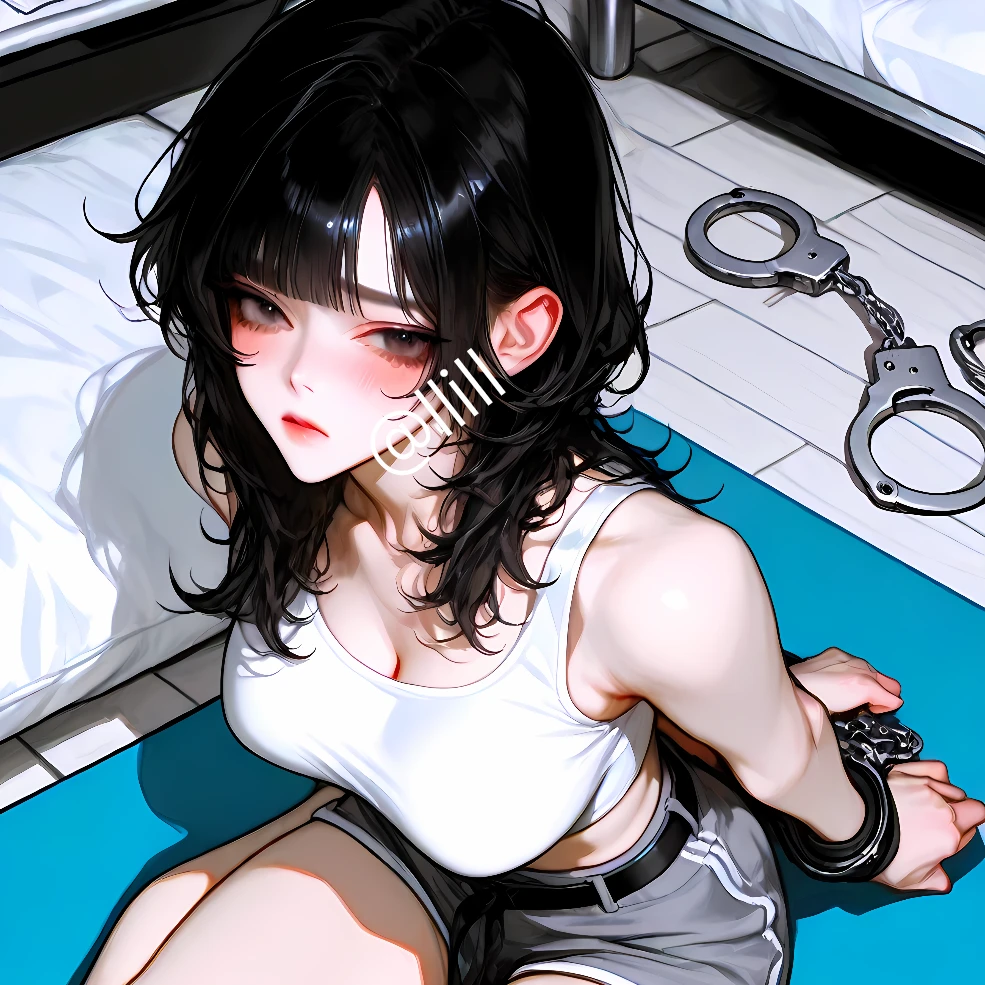 박아인
