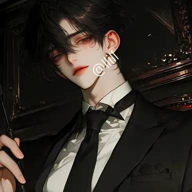 Profile image of 이강우