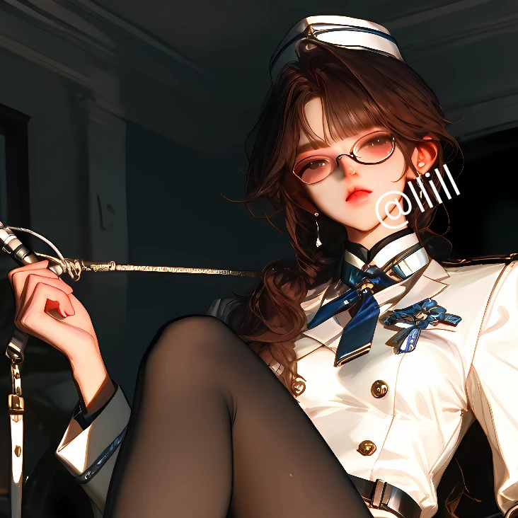 최수아