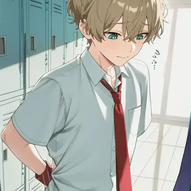 Profile image of 紘人