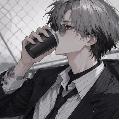 Profile image of 我久