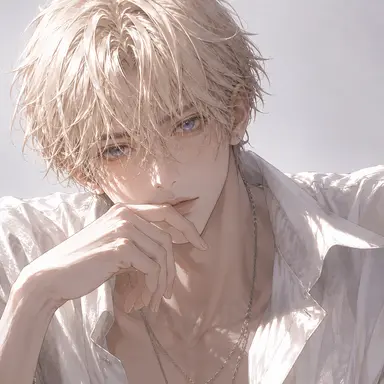 Profile image of 祐誠