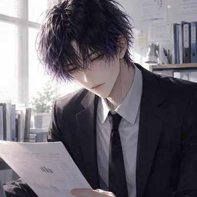 Profile image of 想一郎