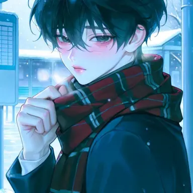 Profile image of 한유진