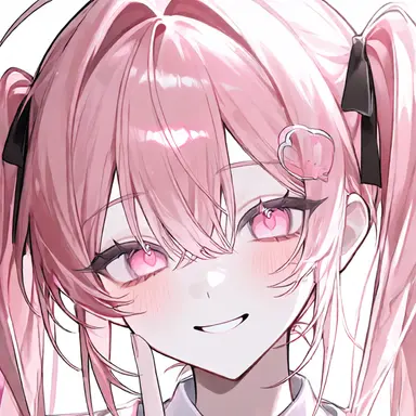 Profile image of Rua