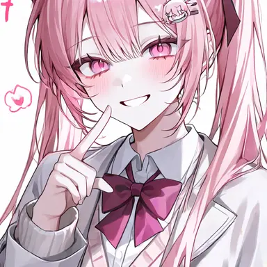 Profile image of 瑠愛