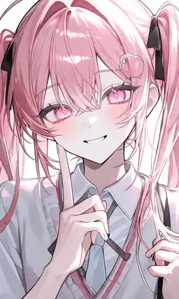 Profile image of Rua